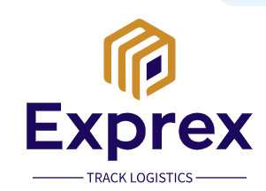 Exprex Track